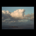 San Francisco Bay
