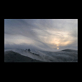 Marin Headlands